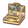 Pancake-Parlor Kitchen PC Icon.png