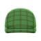 Paperboy Cap (Green) NH Icon.png