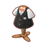 Pastry-Shop Waiter Vest PC Icon.png