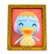 Pate's Photo (Gold) NH Icon.png