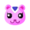 Peanut NL Villager Icon.png