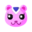 Peanut NL Villager Icon.png