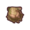 Pearl Oyster NH Icon.png