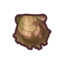 Pearl Oyster NH Icon.png