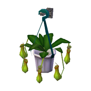 Pitcher Plant NL Model.png