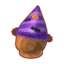Purple Fright-Night Hat PC Icon.png