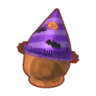 Purple Fright-Night Hat PC Icon.png