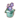 Purple Liverleaf PC Icon.png