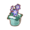 Purple Liverleaf PC Icon.png