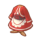 Red Folktale Dress PC Icon.png