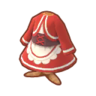Red Folktale Dress PC Icon.png