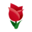Red Tulips PC Icon.png