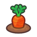 Ripe Carrot Plant NH Inv Icon.png