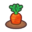 Ripe Carrot Plant NH Inv Icon.png