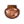 Scallop NL Icon.png