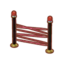 Security-Laser Partition PC Icon.png