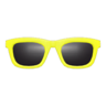 Simple Sunglasses (Yellow) NH Icon.png