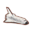 Space Shuttle PC Icon.png