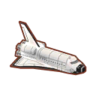 Space Shuttle PC Icon.png