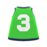 Sports Tank (3) NH Icon.png