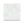 Stone Tile NH Icon.png
