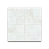 stone tile