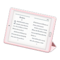 Tablet Device (Pink - Digital Book) NH Icon.png