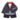 Tailcoat (Black) NH Icon.png