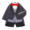 Tailcoat (Black) NH Icon.png