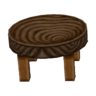 tea table