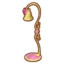 Ti-Note Solfège Bell PC Icon.png