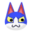 Tom NL Villager Icon.png