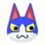 Tom NL Villager Icon.png