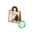 Toy Day Gift Bag PC Icon.png