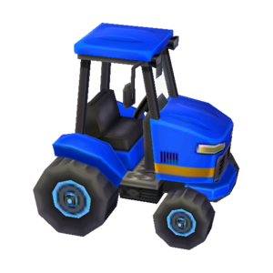 Tractor (Blue) NL Model.png