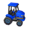 Tractor (Blue) NL Model.png