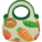Veggie-print Bag NH Model.png