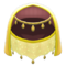 Veil (Yellow) NH Icon.png