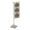 Vertical Banner (White - Crest) NH Icon.png