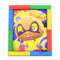 Viché's Photo (Colorful) NH Icon.png
