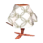 White Ring Shirt PG Model.png