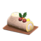 Yule Log (Chestnut) NH Icon.png