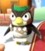 AF Blathers Lv. 6 Outfit.png