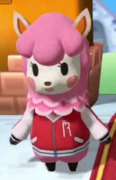 AF Reese Lv. 4 Outfit.png