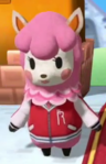 AF Reese Lv. 4 Outfit.png