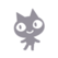 Act Natural NH Reaction Icon.png