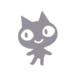 Act Natural NH Reaction Icon.png