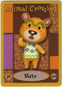 Animal Crossing-e 4-250 (Nate).jpg