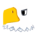 Apollo NH Villager Icon.png