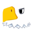 Apollo NH Villager Icon.png
